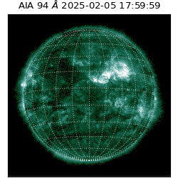 saia - 2025-02-05T17:59:59.121000