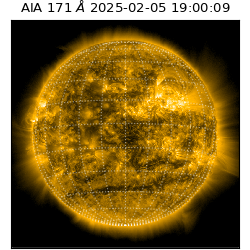 saia - 2025-02-05T19:00:09.350000