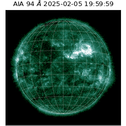 saia - 2025-02-05T19:59:59.122000