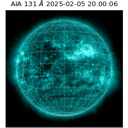 saia - 2025-02-05T20:00:06.622000
