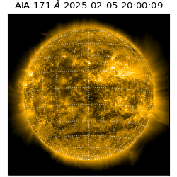 saia - 2025-02-05T20:00:09.349000