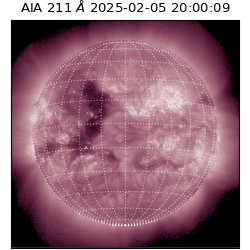 saia - 2025-02-05T20:00:09.632000