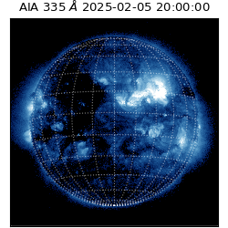 saia - 2025-02-05T20:00:00.638000