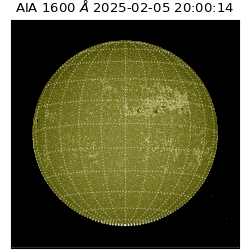 saia - 2025-02-05T20:00:14.126000