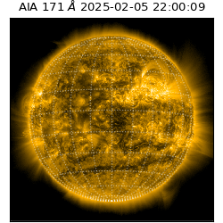 saia - 2025-02-05T22:00:09.350000