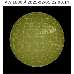 saia - 2025-02-05T22:00:14.125000