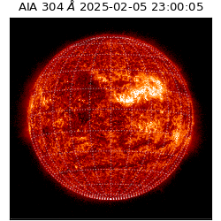 saia - 2025-02-05T23:00:05.130000