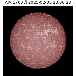 saia - 2025-02-05T23:00:28.710000