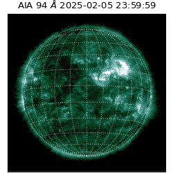 saia - 2025-02-05T23:59:59.121000