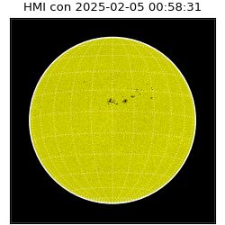 shmi - 2025-02-05T00:58:31