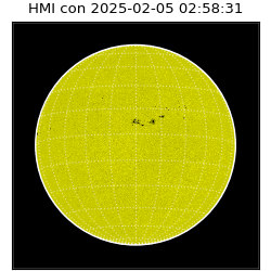 shmi - 2025-02-05T02:58:31.100000