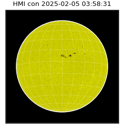 shmi - 2025-02-05T03:58:31.100000