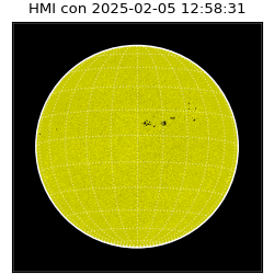 shmi - 2025-02-05T12:58:31