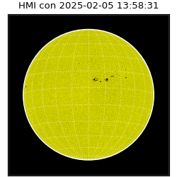 shmi - 2025-02-05T13:58:31