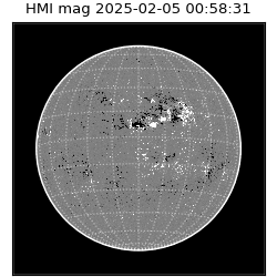 shmi - 2025-02-05T00:58:31