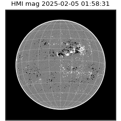 shmi - 2025-02-05T01:58:31