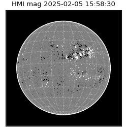 shmi - 2025-02-05T15:58:30.900000