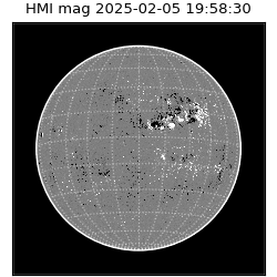 shmi - 2025-02-05T19:58:30.900000