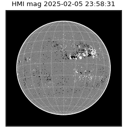 shmi - 2025-02-05T23:58:31