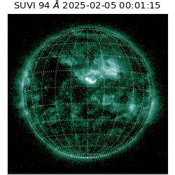 suvi - 2025-02-05T00:01:15.230000