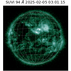 suvi - 2025-02-05T03:01:15.686000