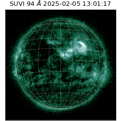 suvi - 2025-02-05T13:01:17.232000