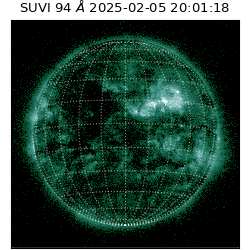 suvi - 2025-02-05T20:01:18.296000
