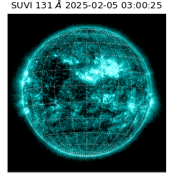 suvi - 2025-02-05T03:00:25.663000