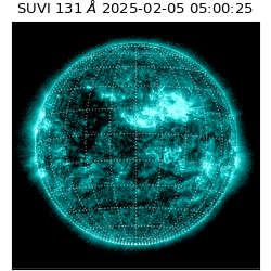 suvi - 2025-02-05T05:00:25.973000