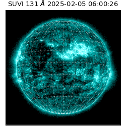suvi - 2025-02-05T06:00:26.127000