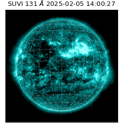 suvi - 2025-02-05T14:00:27.359000