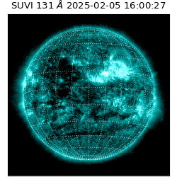 suvi - 2025-02-05T16:00:27.663000