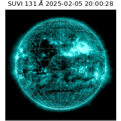 suvi - 2025-02-05T20:00:28.279000