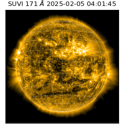 suvi - 2025-02-05T04:01:45.829000