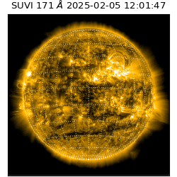suvi - 2025-02-05T12:01:47.067000