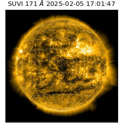 suvi - 2025-02-05T17:01:47.827000