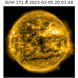 suvi - 2025-02-05T20:01:48.287000