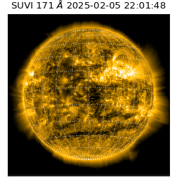 suvi - 2025-02-05T22:01:48.591000