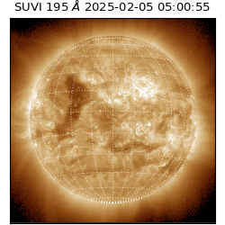 suvi - 2025-02-05T05:00:55.998000