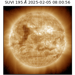 suvi - 2025-02-05T08:00:56.466000