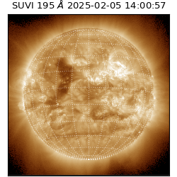suvi - 2025-02-05T14:00:57.386000