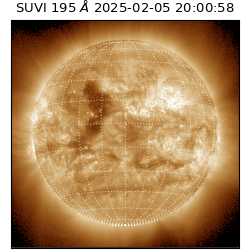 suvi - 2025-02-05T20:00:58.298000
