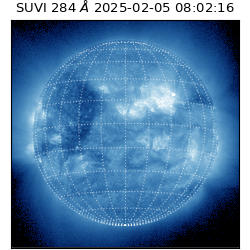 suvi - 2025-02-05T08:02:16.462000