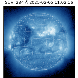 suvi - 2025-02-05T11:02:16.908000