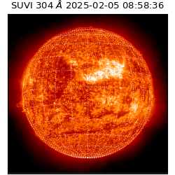 suvi - 2025-02-05T08:58:36.616000