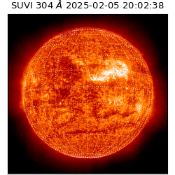 suvi - 2025-02-05T20:02:38.302000
