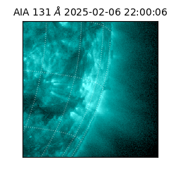 saia - 2025-02-06T22:00:06.622000