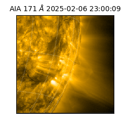 saia - 2025-02-06T23:00:09.350000