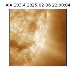 saia - 2025-02-06T22:00:04.843000