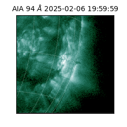 saia - 2025-02-06T19:59:59.122000